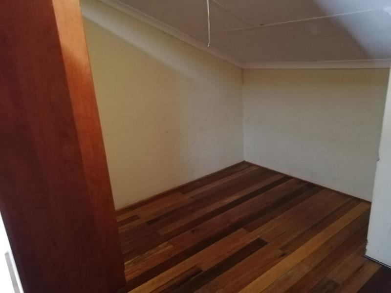 To Let 1 Bedroom Property for Rent in Dassie Rand North West